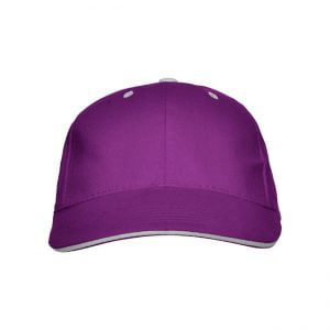 gorra-roly-panel-7008-purpura
