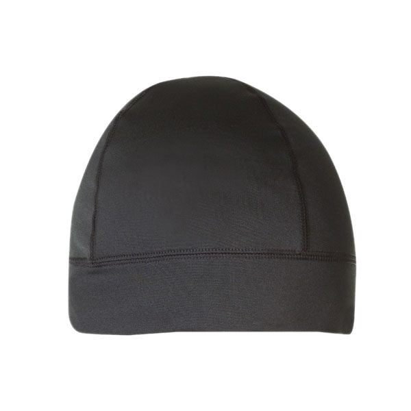gorro-clique-functional-hat-024126-negro