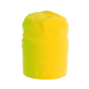 gorro-projob-9037-beanie-amarillo-limon