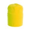 gorro-projob-9038-beanie-lined-amarillo-limon