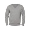 jersey-clique-aston-021174-gris-marengo