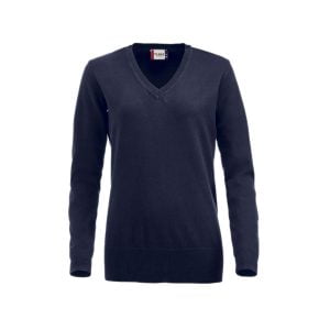 jersey-clique-aston-ladies-021176-marino-oscuro