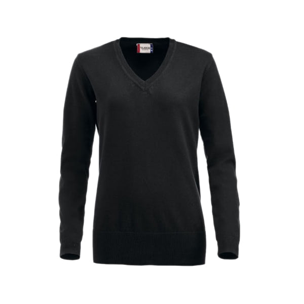 jersey-clique-aston-ladies-021176-negro