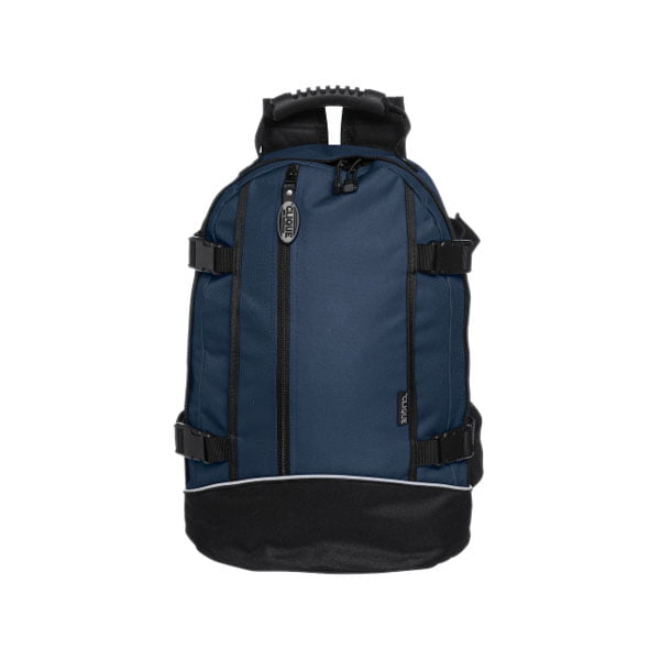 mochila-clique-backpackII-040207-azul-marino