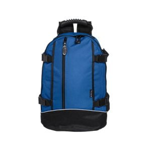 mochila-clique-backpackII-040207-azul-royal