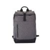 mochila-clique-roll-up-backpack-040220-antracita-marengo