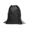 mochila-clique-smart-backpack-040163-negro