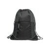 mochila-clique-smart-backpack-040163-negro-gris