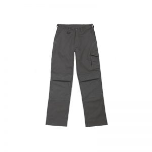 pantalon-bc-universal-pro-bcbuc50-gris-acero