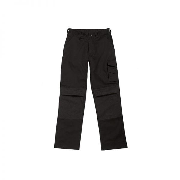 pantalon-bc-universal-pro-bcbuc50-negro
