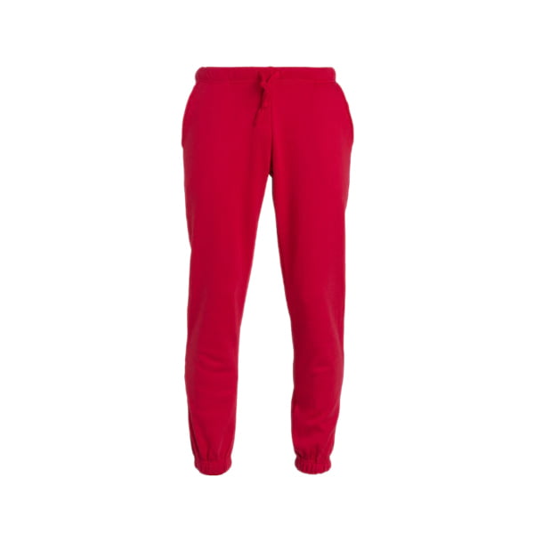 pantalon-clique-basic-pants-021037-rojo
