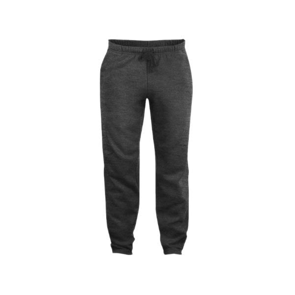 pantalon-clique-basic-pants-junior-021027-antracita-marengo