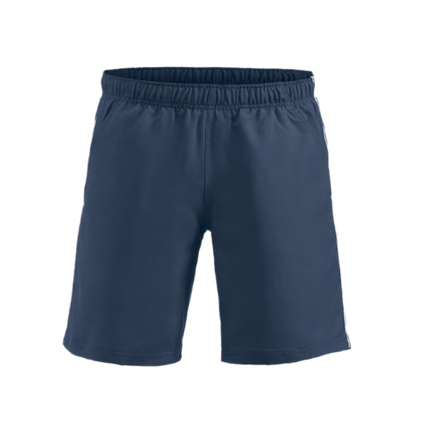 pantalon-corto-clique-deportivo-hollis-022057-azul-marino-blanco