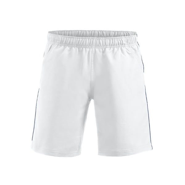 pantalon-corto-clique-deportivo-hollis-022057-blanco-marino