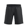 pantalon-corto-clique-deportivo-hollis-022057-negro-blanco
