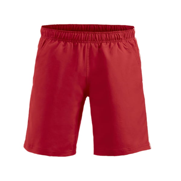 pantalon-corto-clique-deportivo-hollis-022057-rojo-blanco