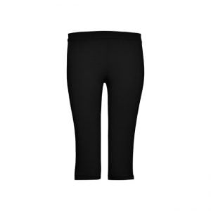 pantalon-corto-roly-carla-0317-negro
