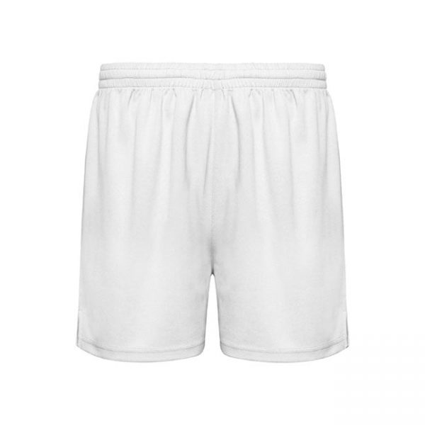 pantalon-corto-roly-player-0453-blanco