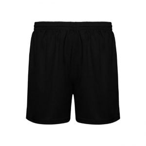 pantalon-corto-roly-player-0453-negro