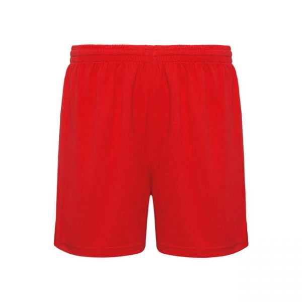 pantalon-corto-roly-player-0453-rojo