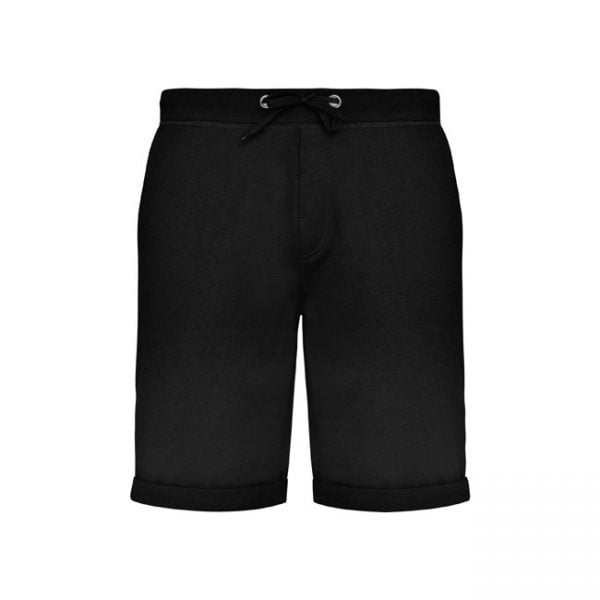 pantalon-corto-roly-spiro-0449-negro