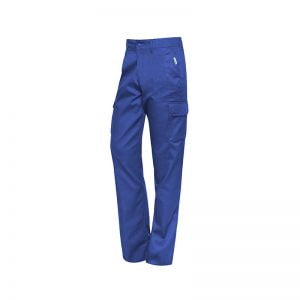pantalon-monza-1131-azulina