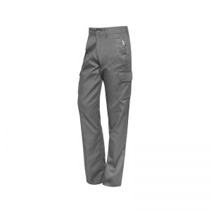 pantalon-monza-1131-gris