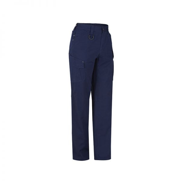 pantalon-monza-1131p-azul-marino