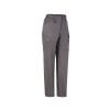 pantalon-monza-1131p-gris