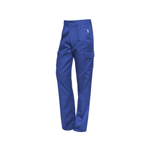 pantalon-monza-1144-azulina