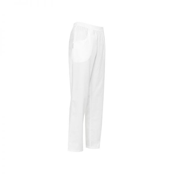 pantalon-monza-397-blanco