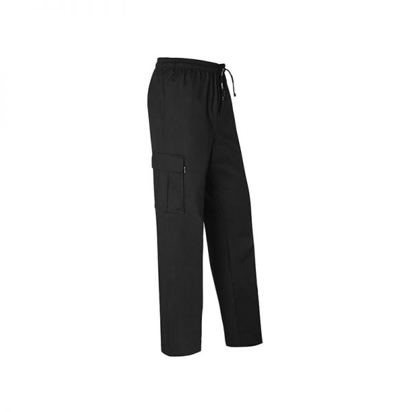 pantalon-monza-4336-negro