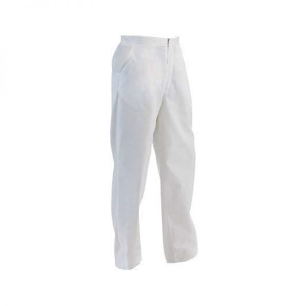 pantalon-monza-4558-blanco