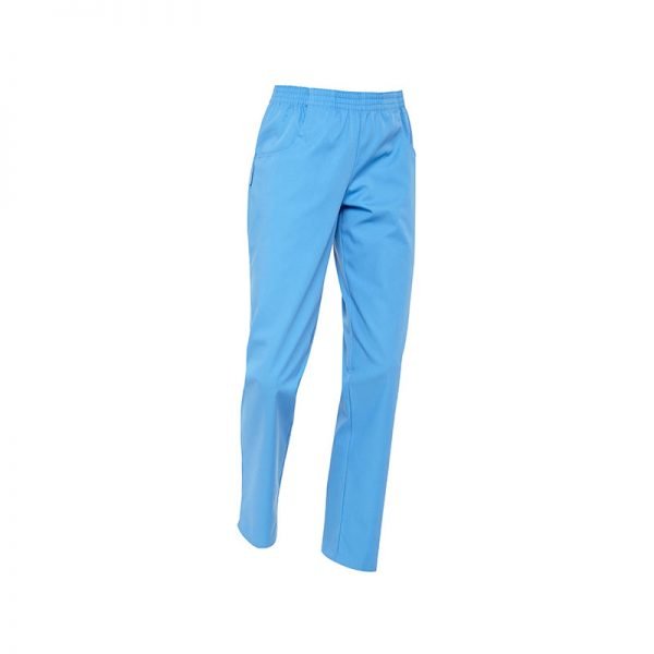 pantalon-monza-4563-azul-celeste