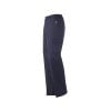 pantalon-monza-4813-azul-marino