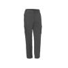 pantalon-monza-4813-gris