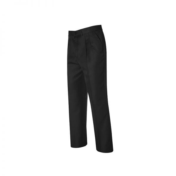 pantalon-monza-71-negro