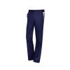 pantalon-monza-830-azul-marino