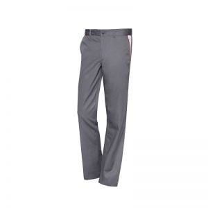 pantalon-monza-830-gris