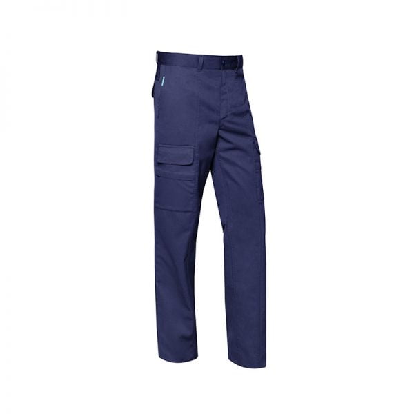 pantalon-monza-840-azul-marino