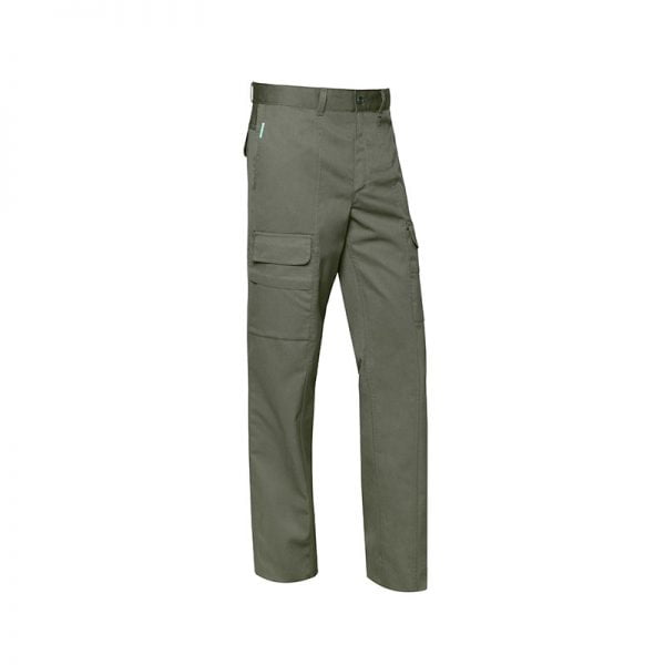 pantalon-monza-840-verde-kaki