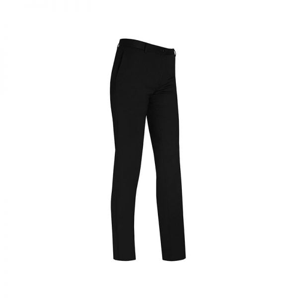 pantalon-monza-86-negro
