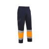 pantalon-monza-alta-visibilidad-4761-naranja-fluor-marino