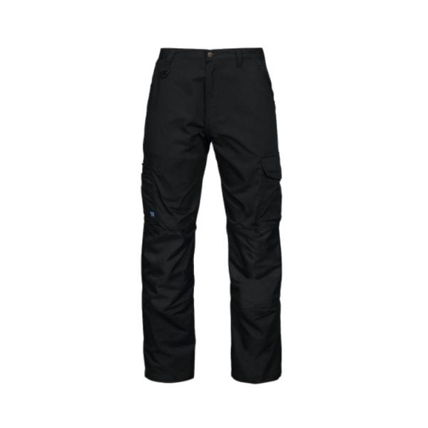 pantalon-projob-2516-negro