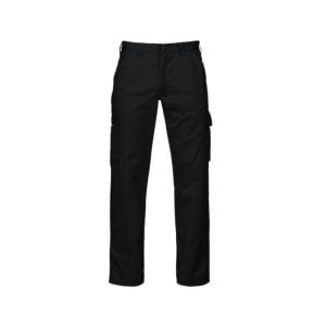 pantalon-projob-2518-negro