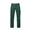 pantalon-projob-2518-verde-forestal