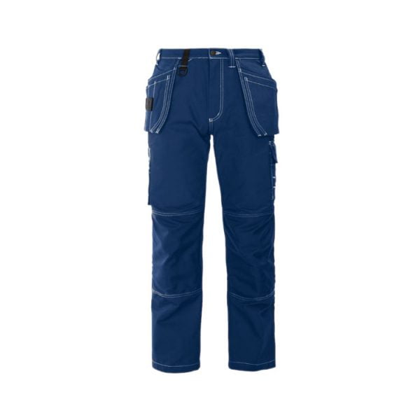 pantalon-projob-5501-azul
