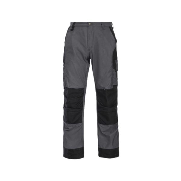 pantalon-projob-5519-gris