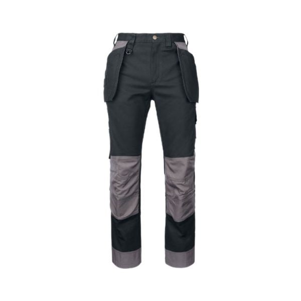 pantalon-projob-5521-negro