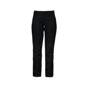 pantalon-projob-mujer-2521-negro